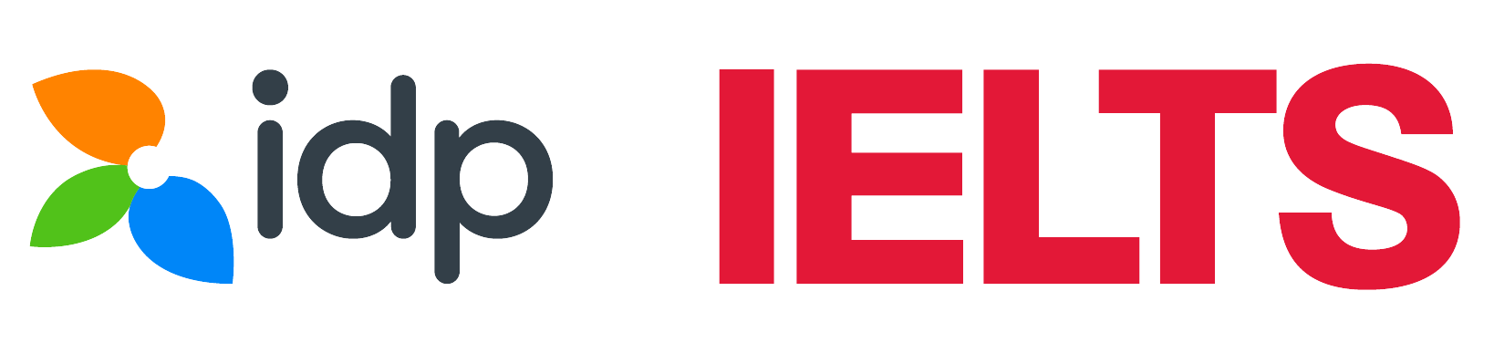 UniHouse