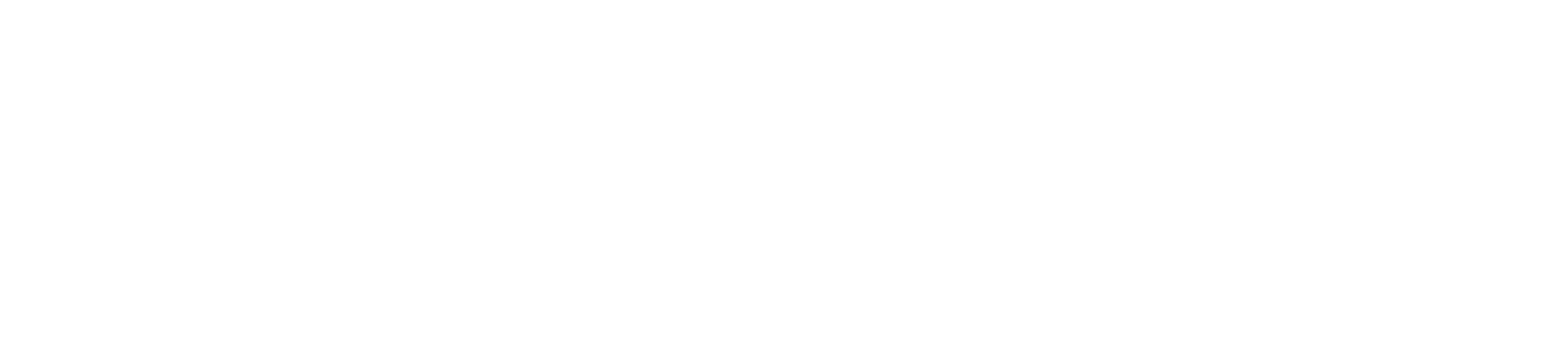 UniHouse