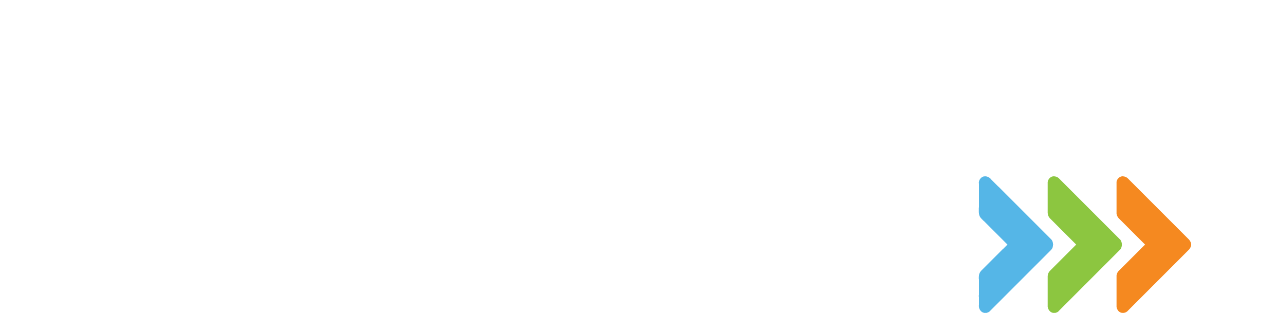 UniHouse